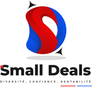 Small Deals