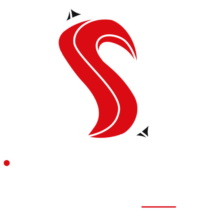 smalldeals the viazizatech Marketplace and technological innovation