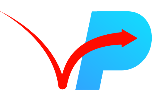 ViaziPay