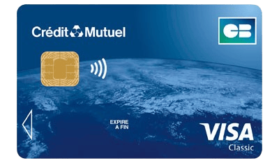 viazi_payment_cart