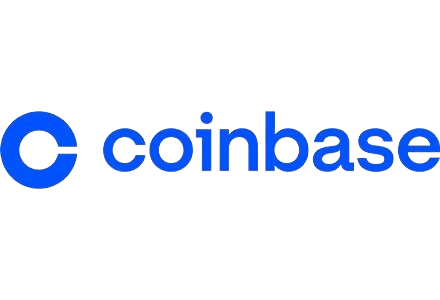 viazi_payment_coinbase