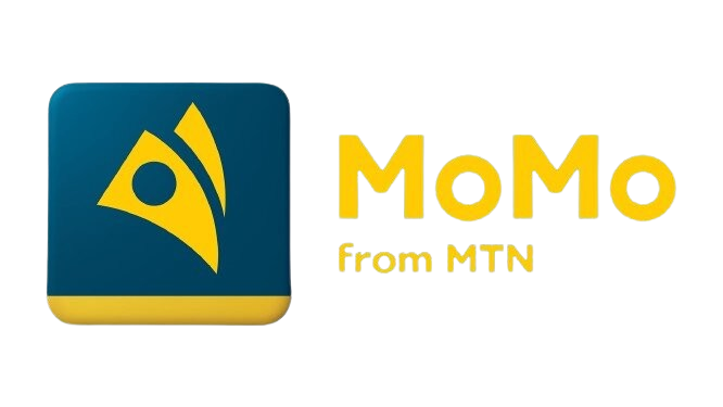 viazi_payment_momo
