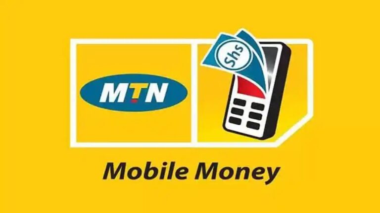 MTN Mobile Money Money payment plugin, a technological innovation developed by Viazizatech