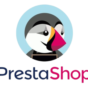 boutique en ligne avec prestashop