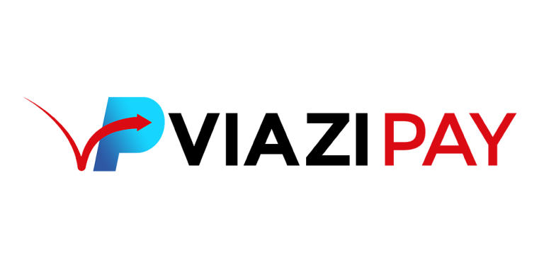 Solution de paiement diversifiée pour les sites e-commerce: VIAZIPAY