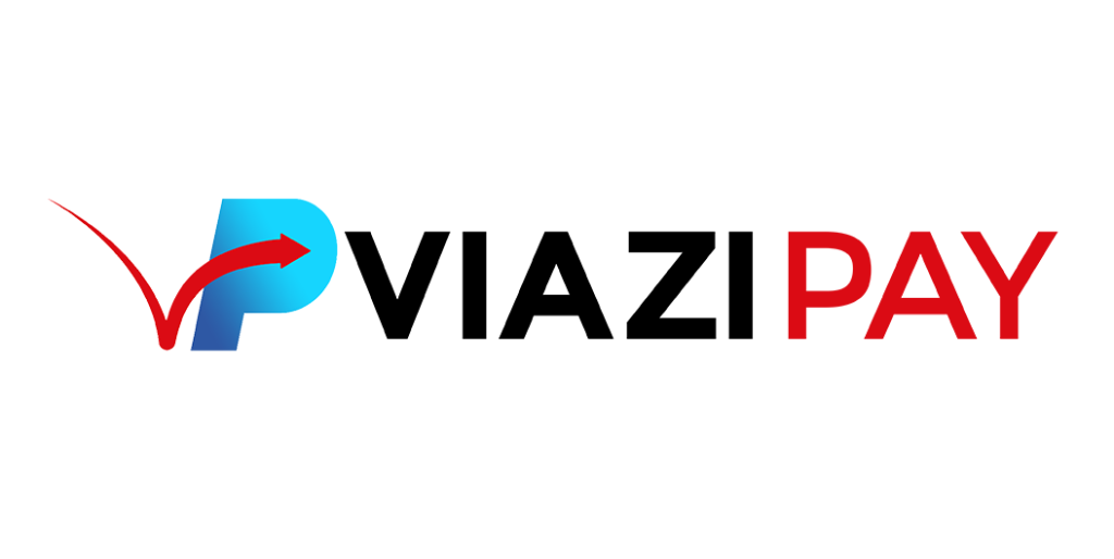 plugin viazipay