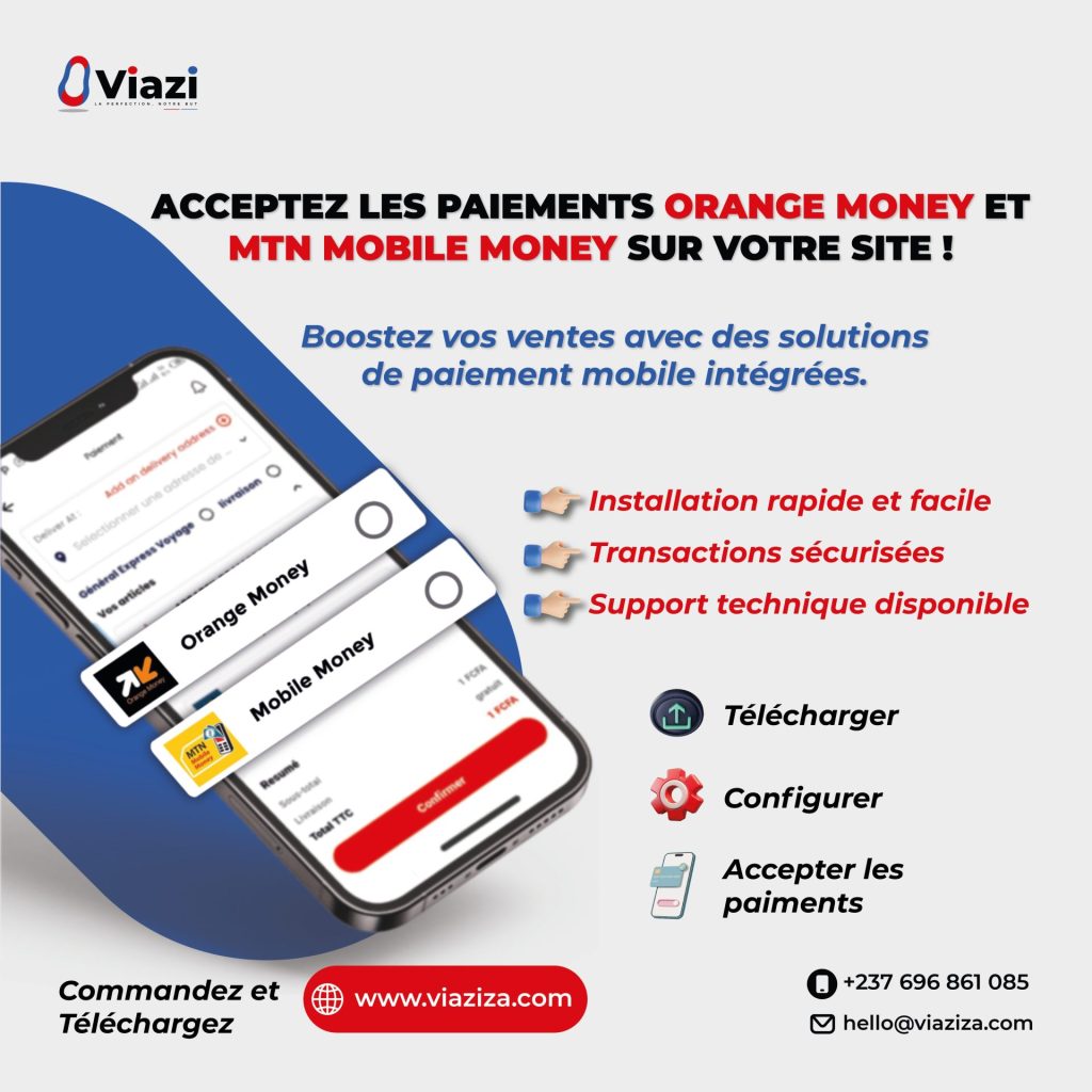 meilleure solution de paiement